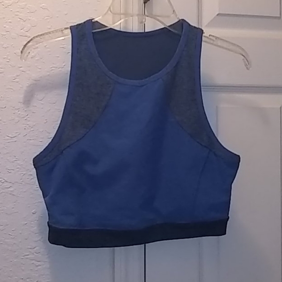 Joy Lab Tops & Legging Bundle - Picture 2 of 16